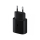 SAMSUNG Ładowarka sieciowa Samsung 1xUSB-C 25W EP-TA800NBEGEU czarna V2 - 1466711 - zdjęcie 2